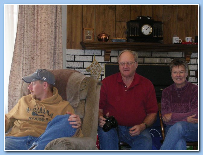 12242009 (7)